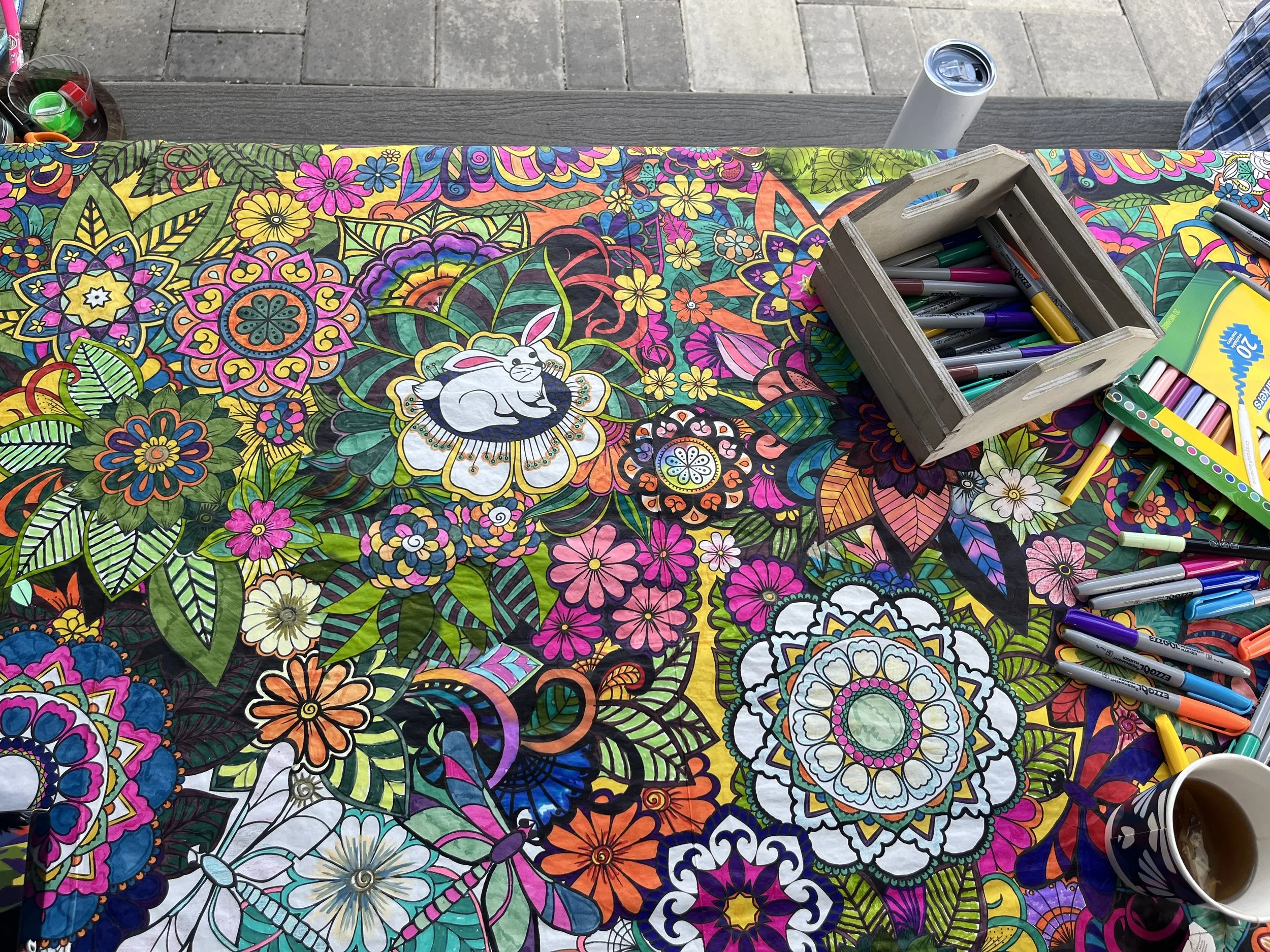 camphoto_1804928587 2.JPG