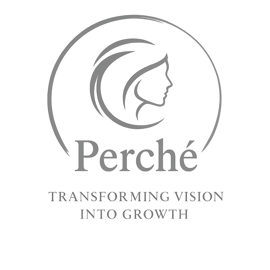 Perché