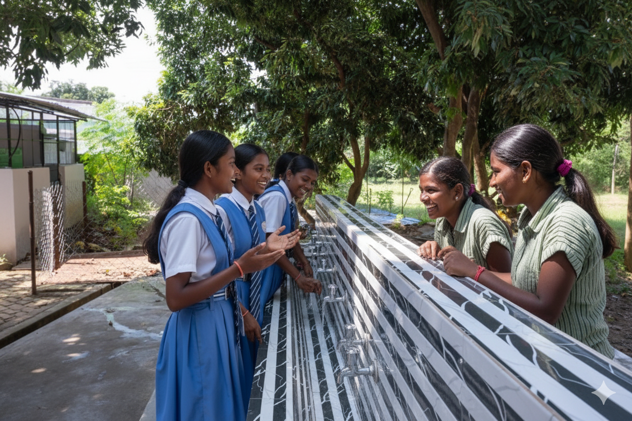 Saphara Campaign Strategy