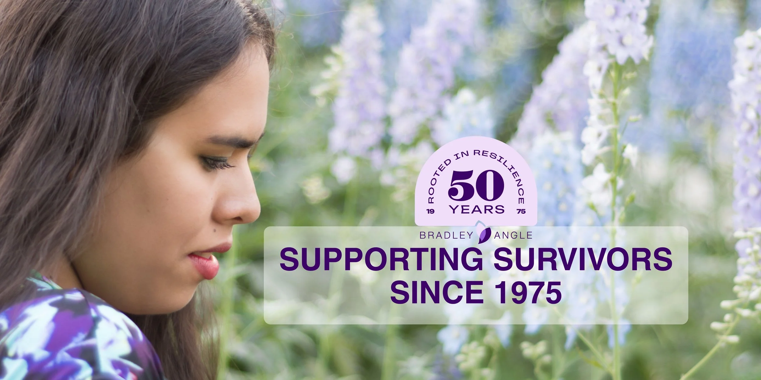 Our 2024-2025 Annual Impact Report