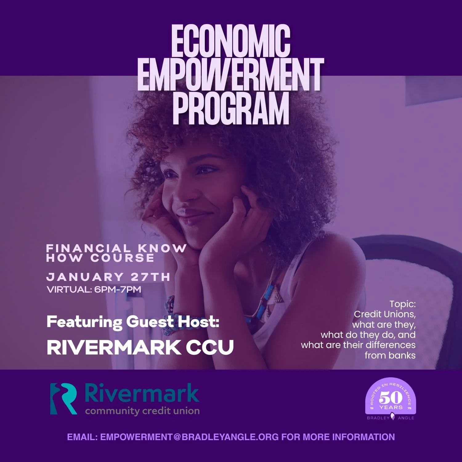 Financial Know how Course