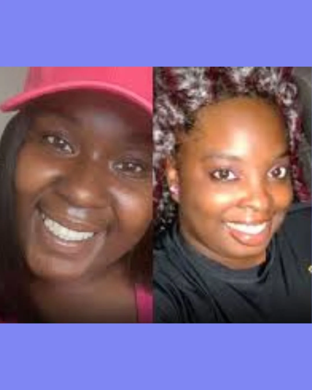 Domestic Violence is a Community Issue