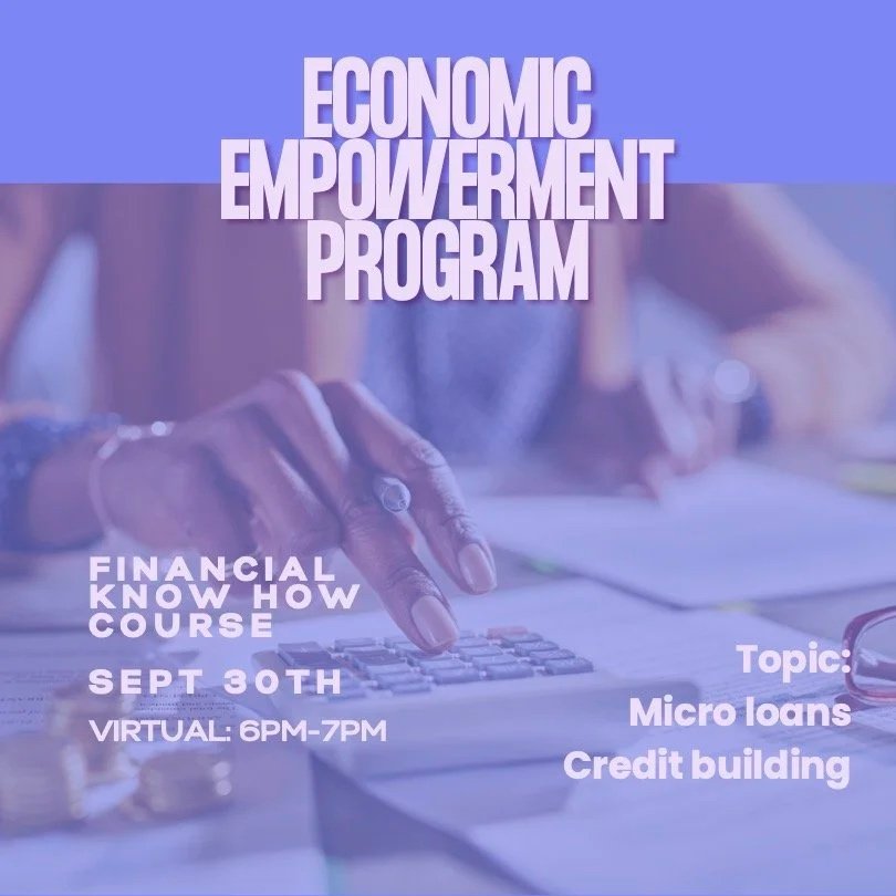 Financial Know How Course