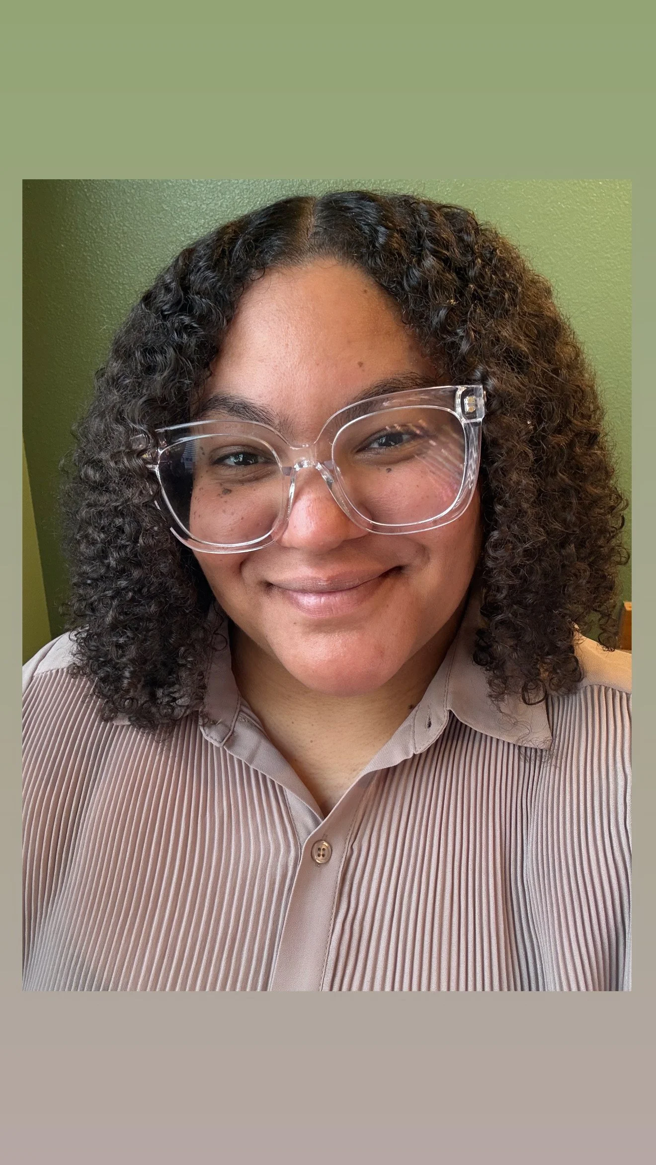 Photo of Brooklyn Jones