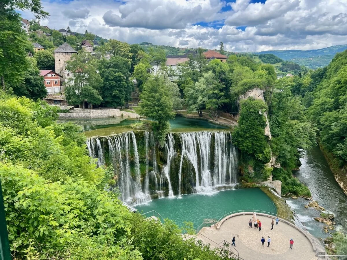 Jajce-Bosnia-Pliva-Waterfall.jpeg
