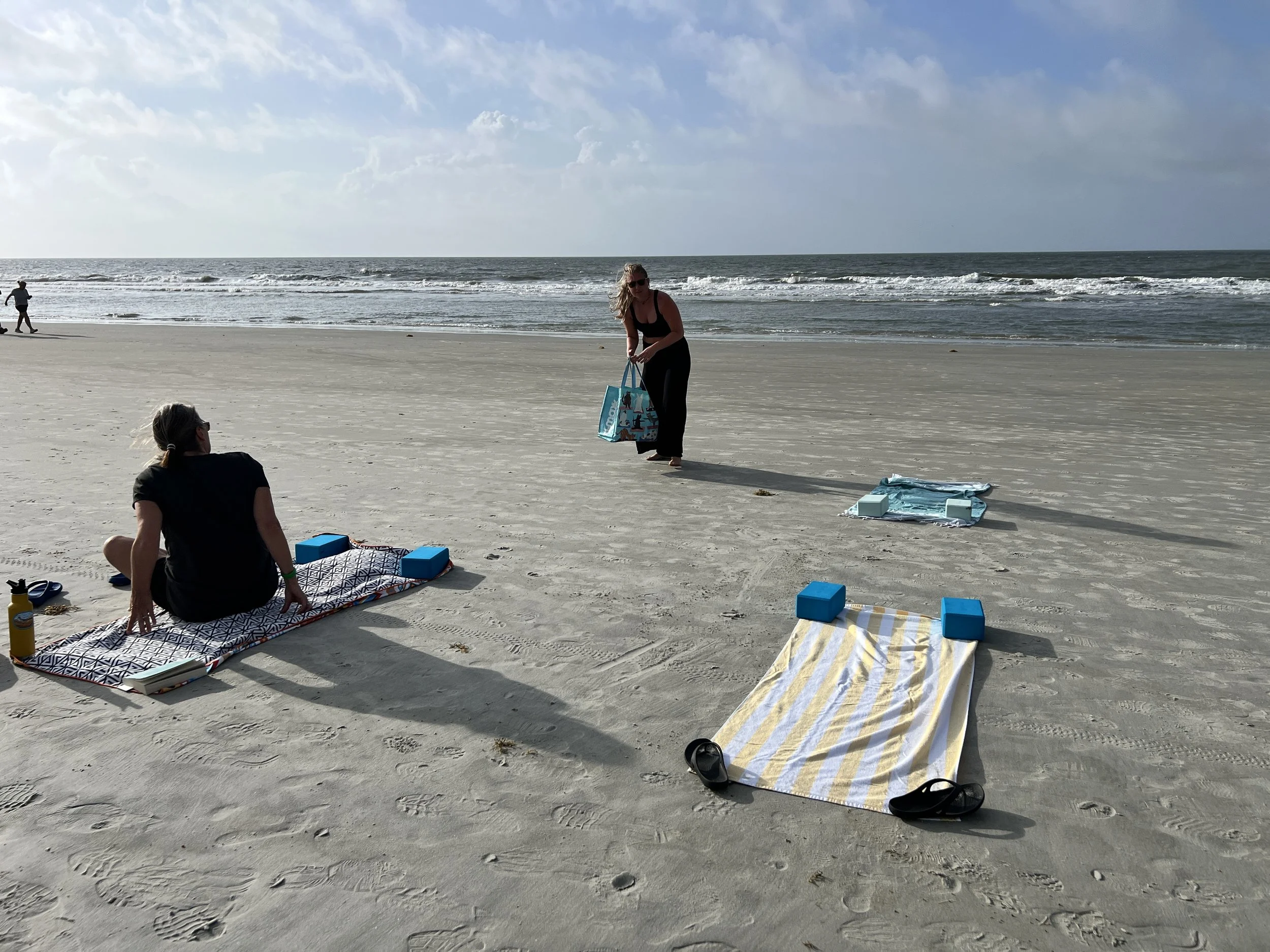 IMG_5991.JPG