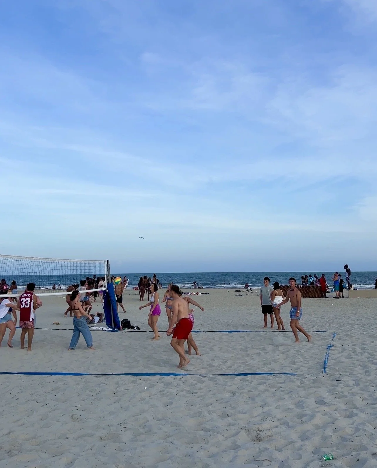 IMG_6248.jpg