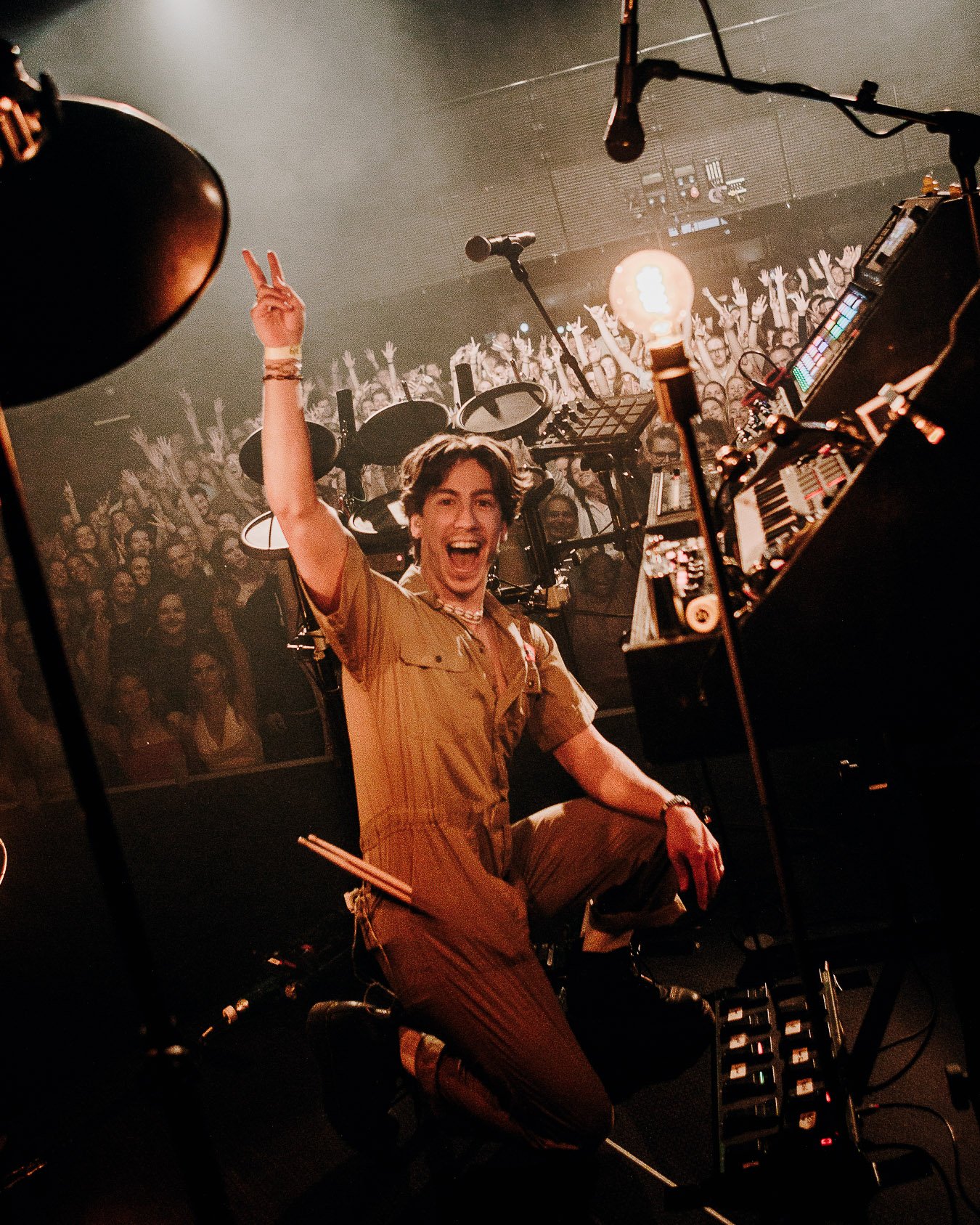 TOUR2_Blacked_Web-14-2.jpg