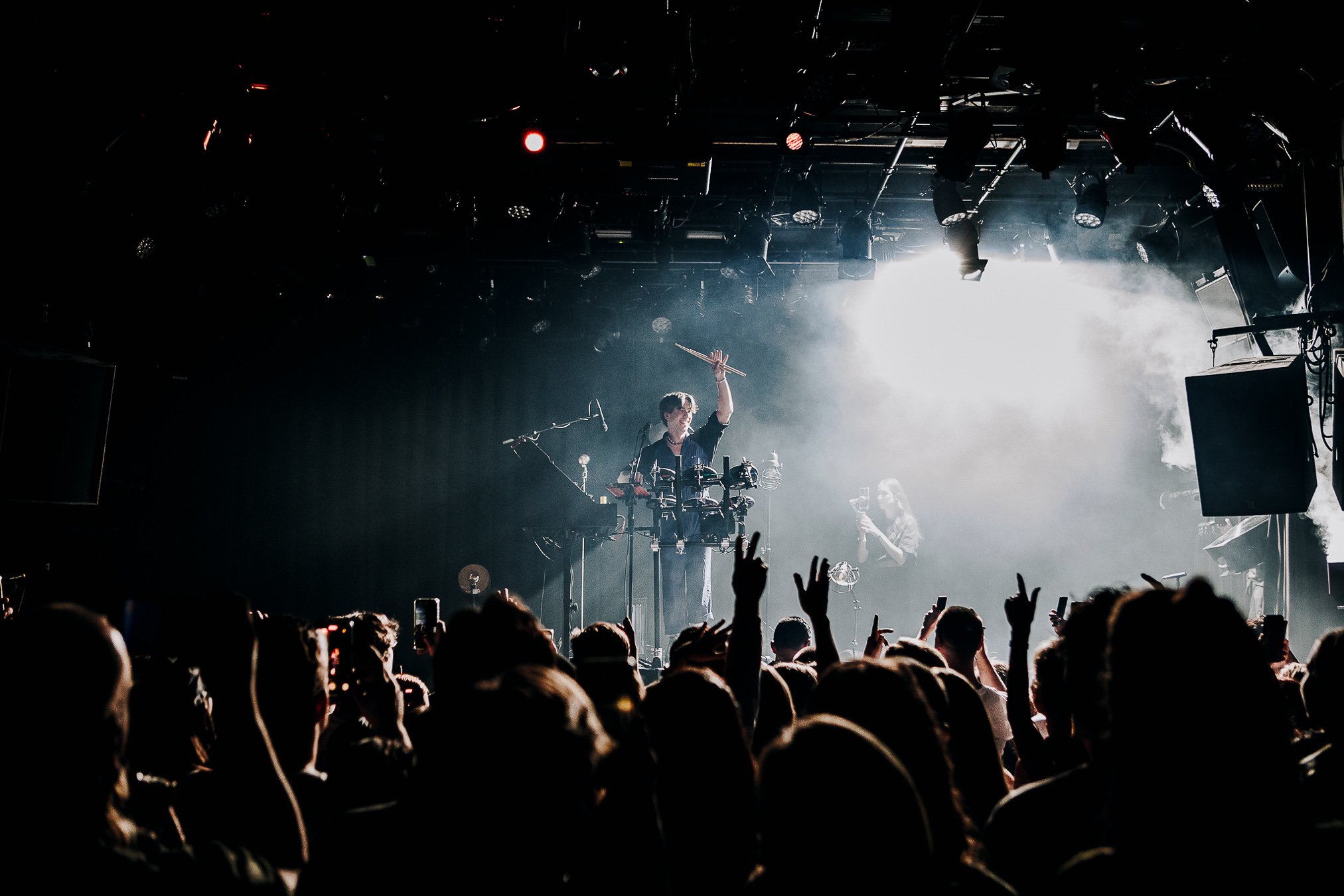 TOUR2_Blacked_Web-11.jpg