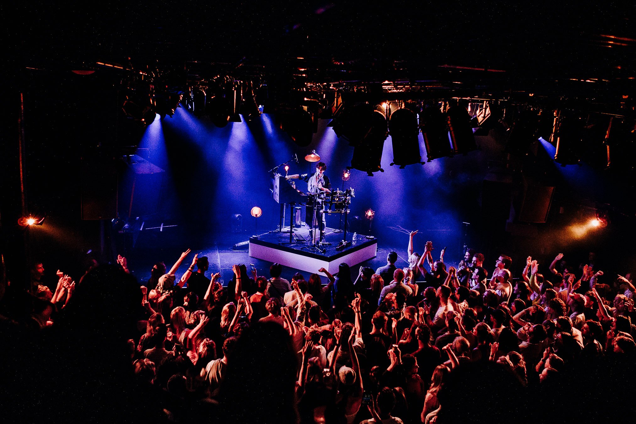 TOUR2_Blacked_Web-7-2.jpg