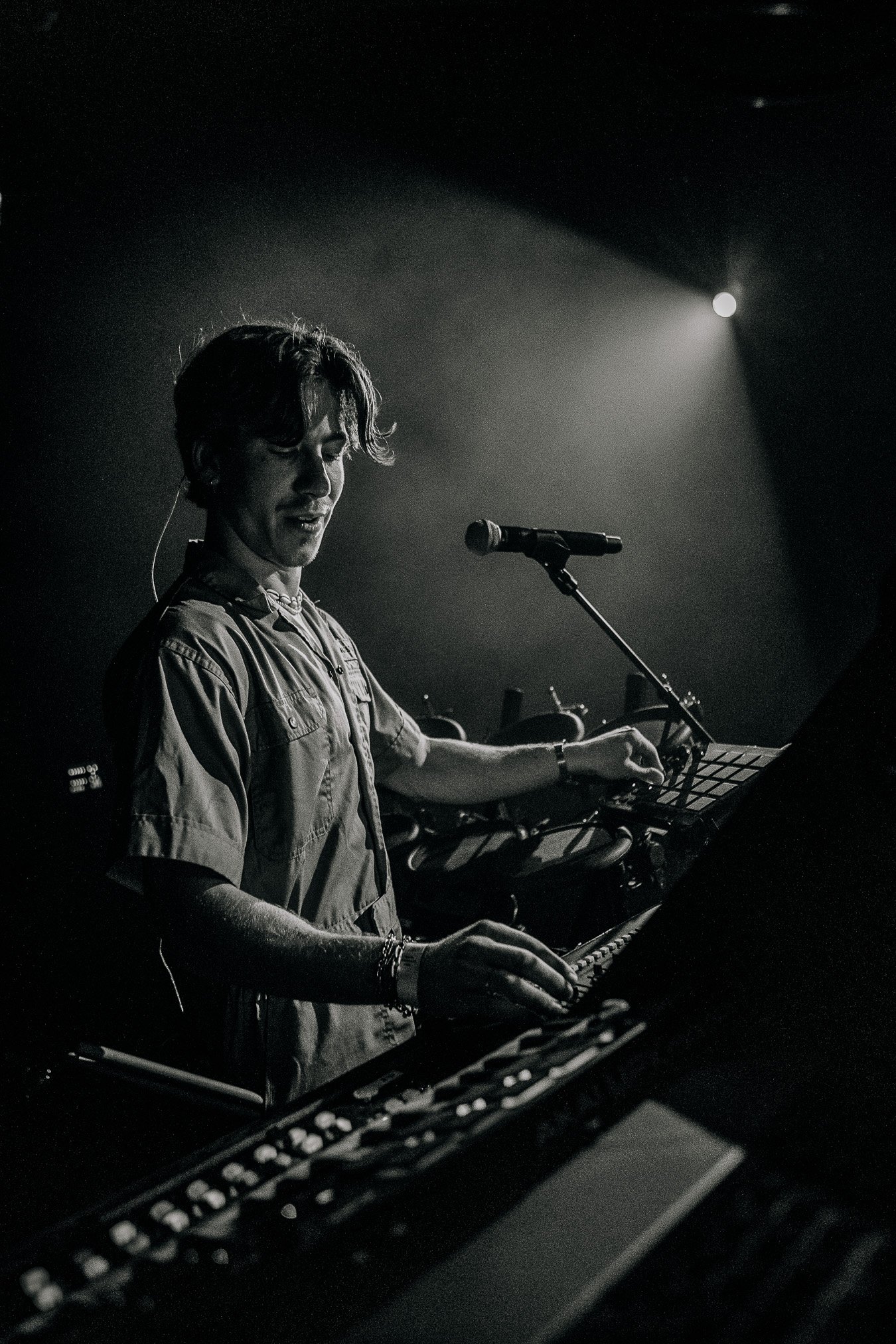 TOUR2_Blacked_Web-21.jpg