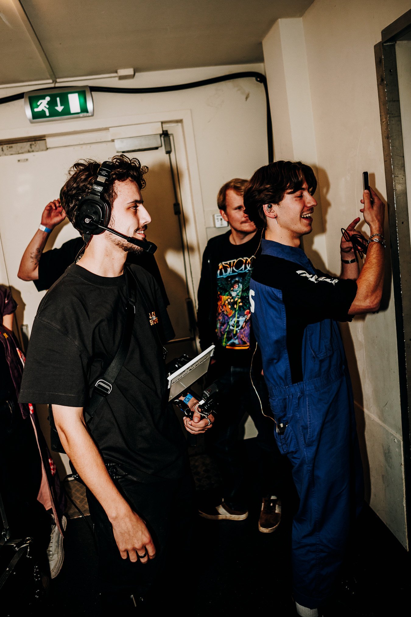 TOUR2_Blacked_Web-32.jpg