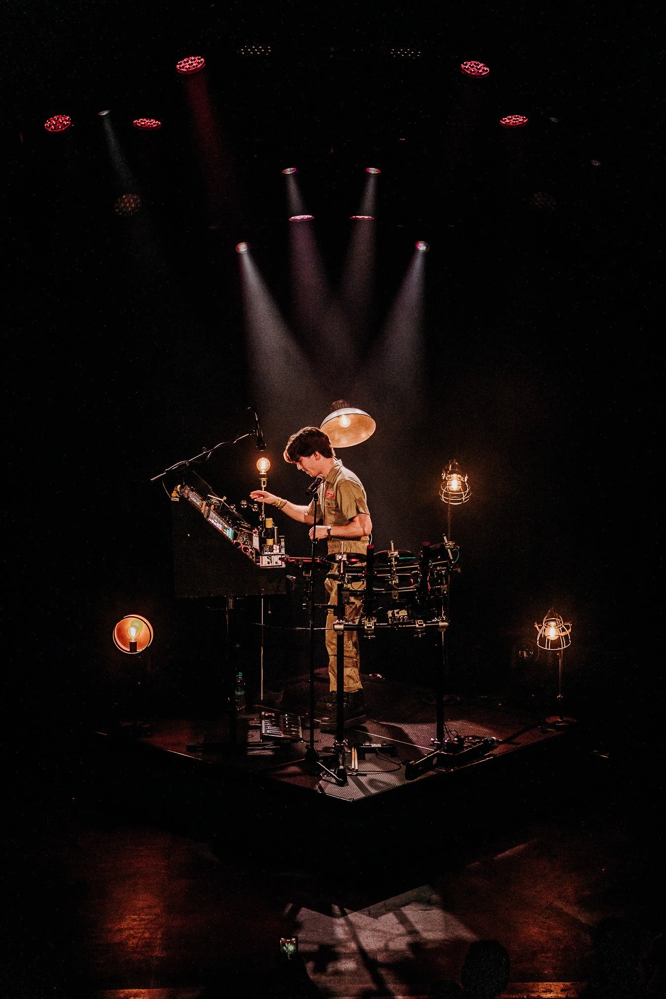 TOUR2_Blacked_Web-43.jpg