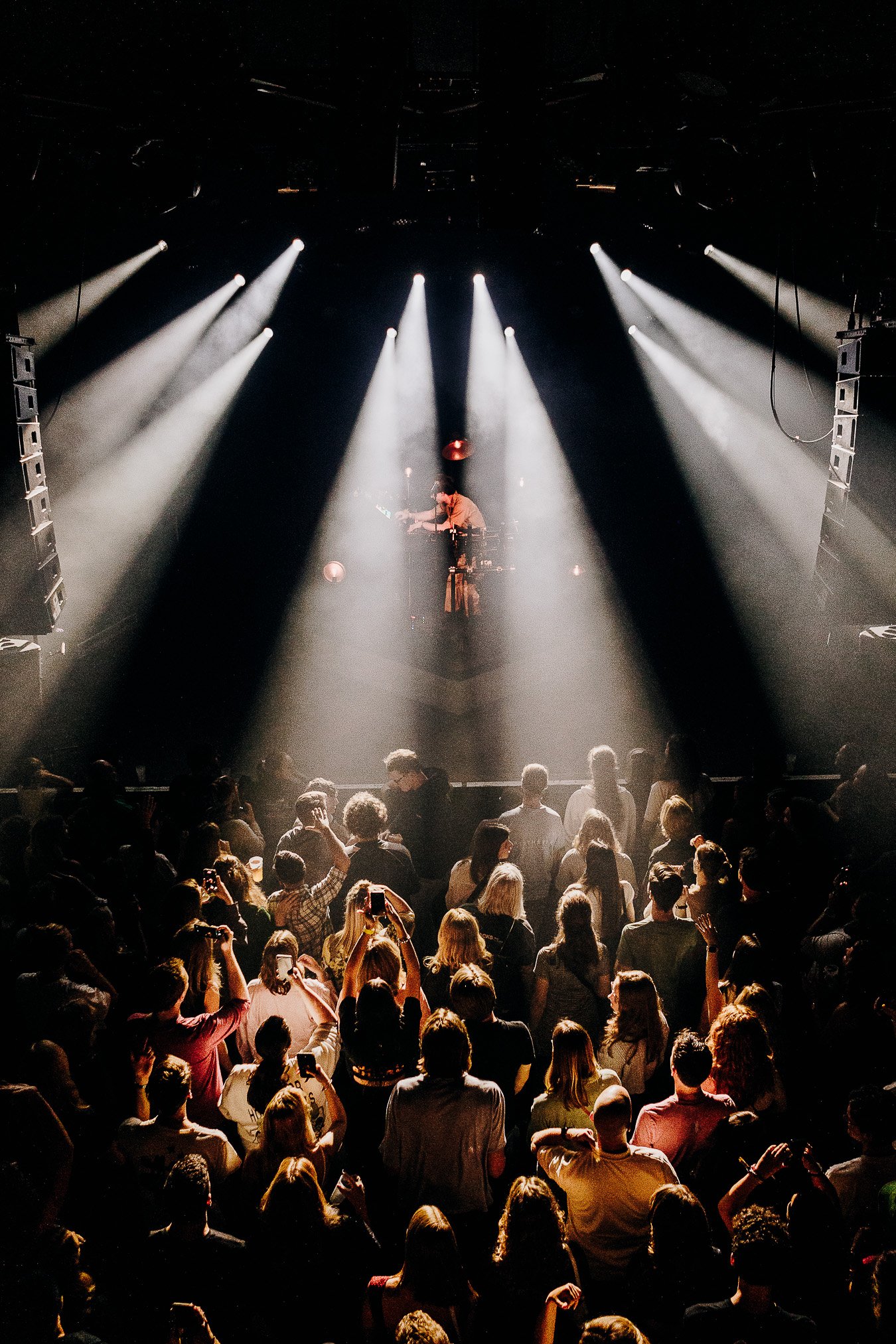 TOUR2_Blacked_Web-18.jpg