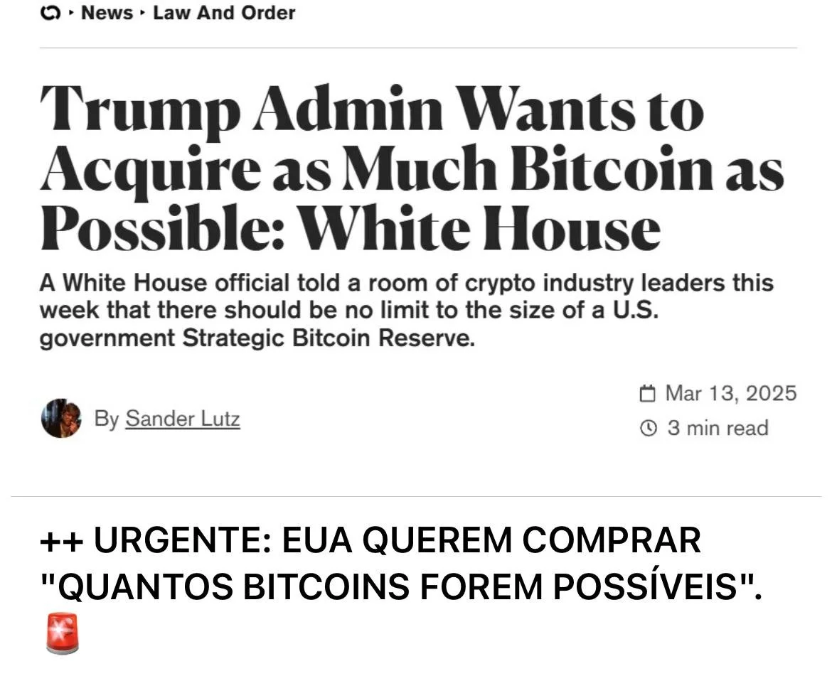 Quero Aprender a Investir