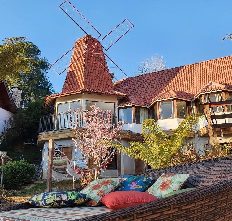 WhatsApp Image 2024-11-12 at 18.43.37.jpeg