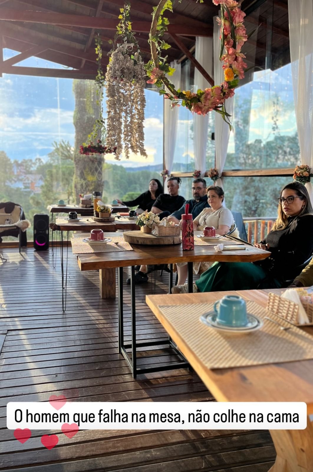 WhatsApp Image 2025-02-17 at 20.51.27.jpeg