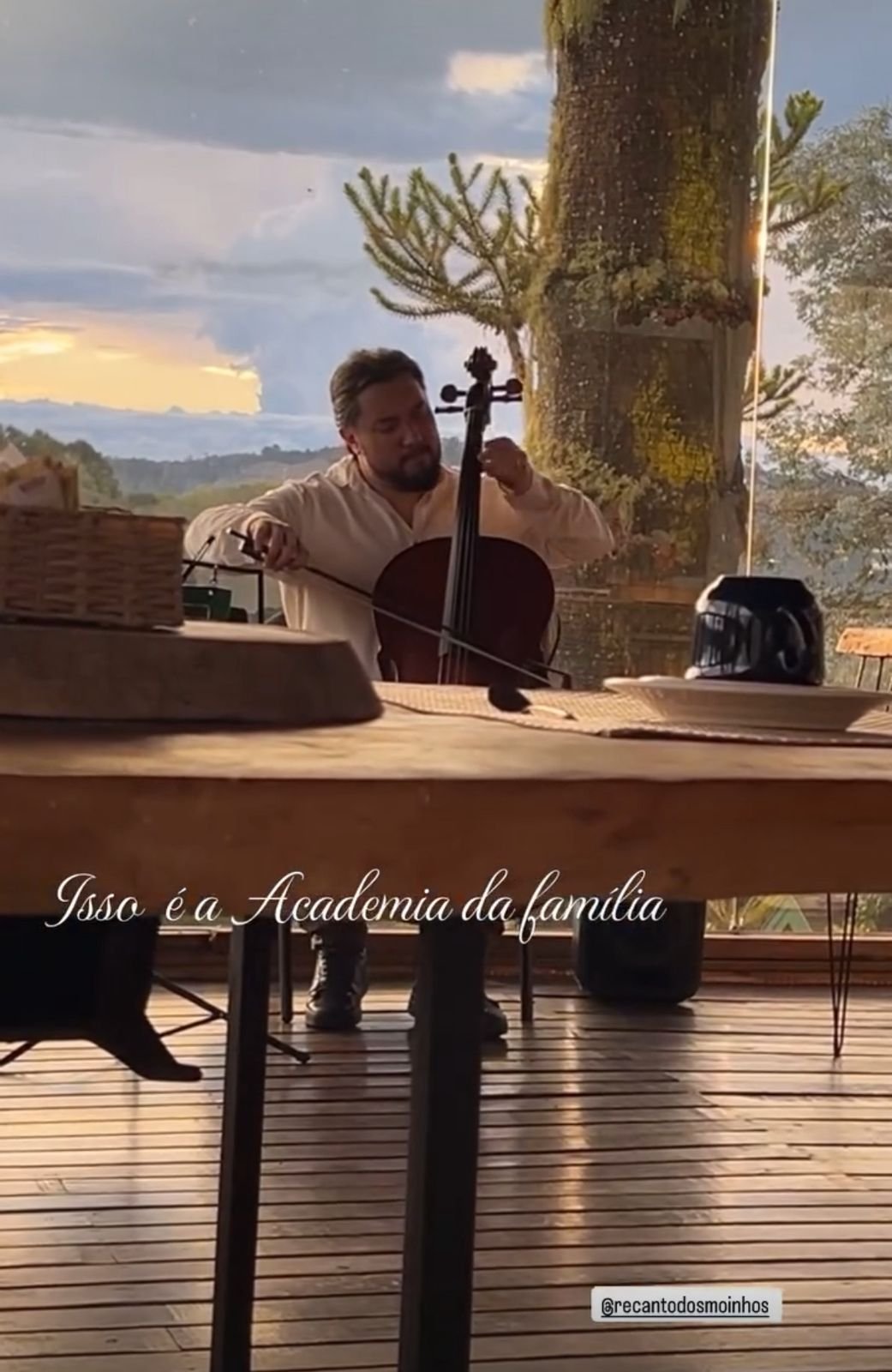 WhatsApp Image 2025-02-17 at 20.51.25.jpeg