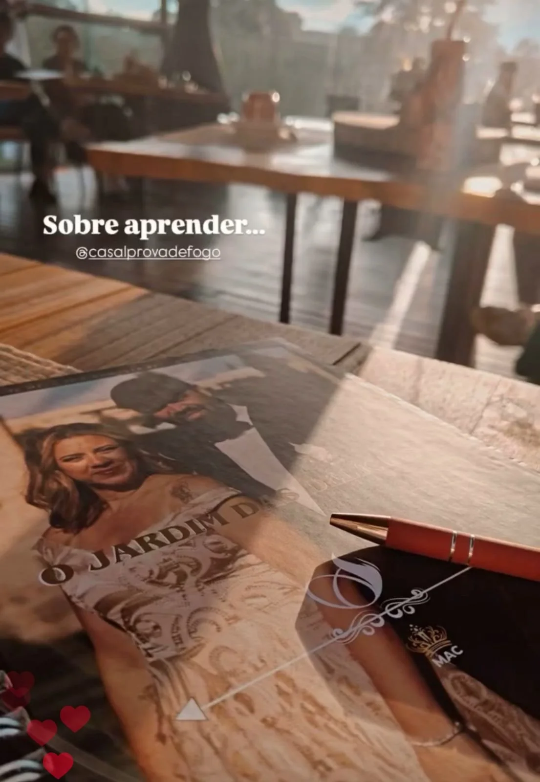 WhatsApp Image 2025-02-17 at 20.51.24 (1).jpeg