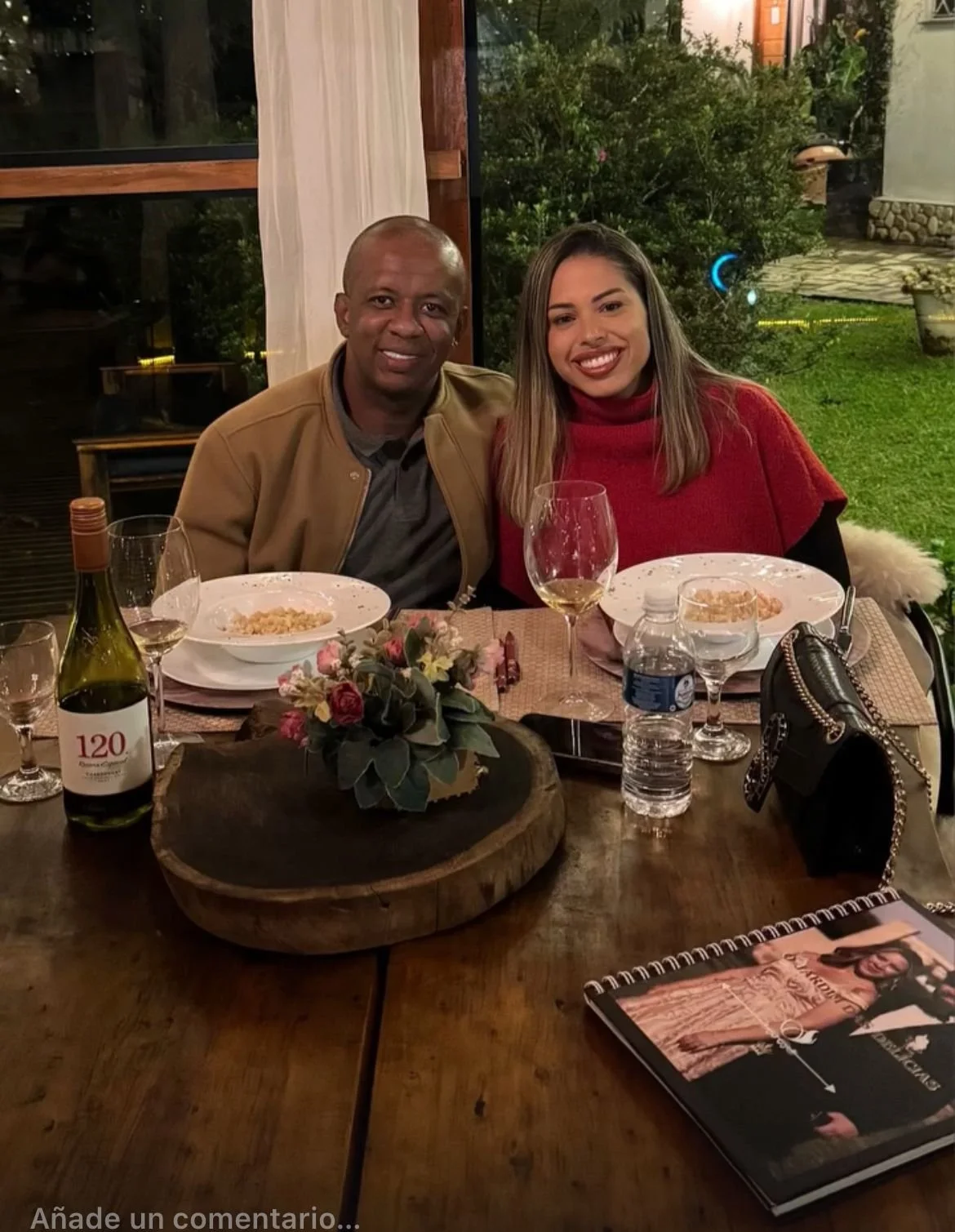 WhatsApp Image 2025-02-17 at 20.51.25 (1).jpeg