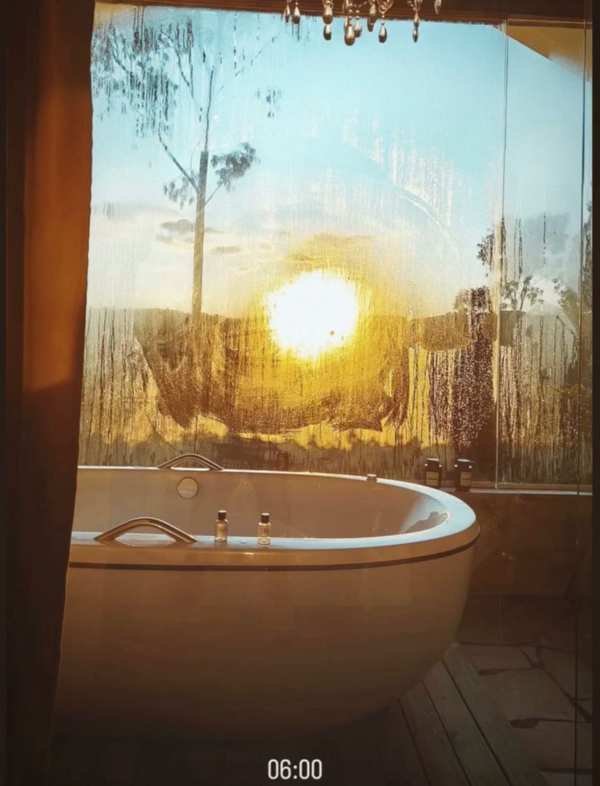 WhatsApp Image 2025-02-17 at 20.38.24.jpeg