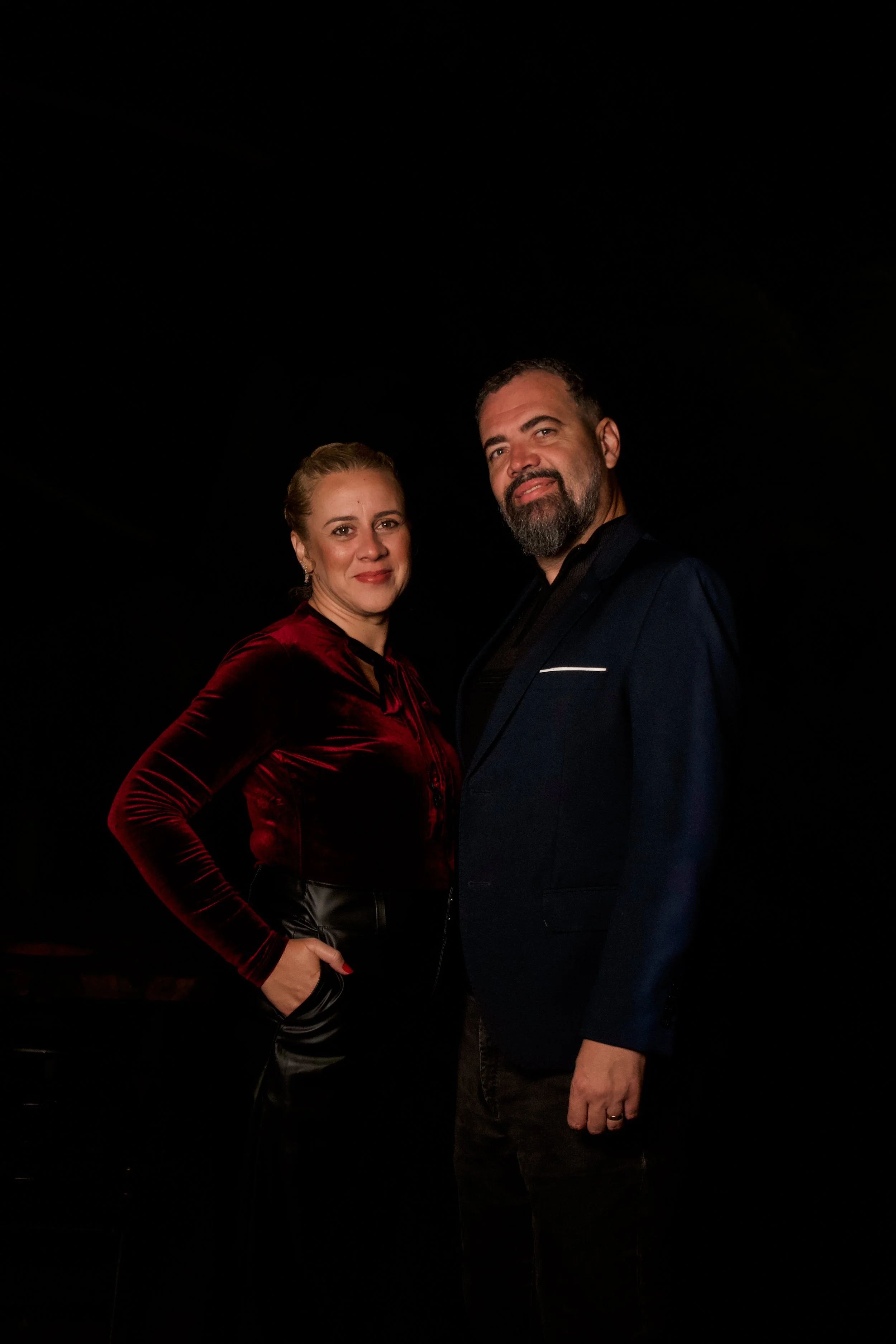 Casamento na Rocha | 08 A 10 Maio 2025 | Dolce Amore e Recanto dos Moinhos - Campos do Jordão