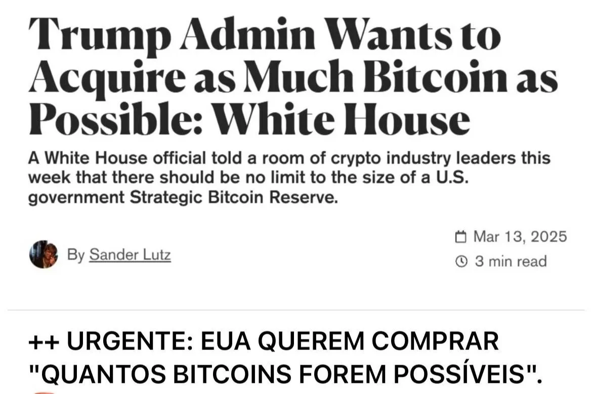 USA+quer+Comprar+o+maximo+de+BTC+possivel.jpg