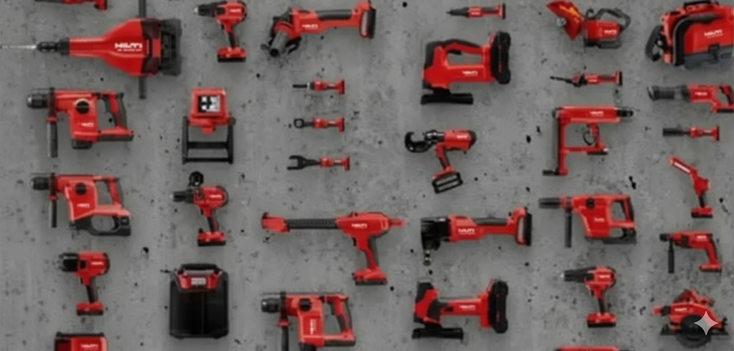 dw reformas ferramentas 4k.png