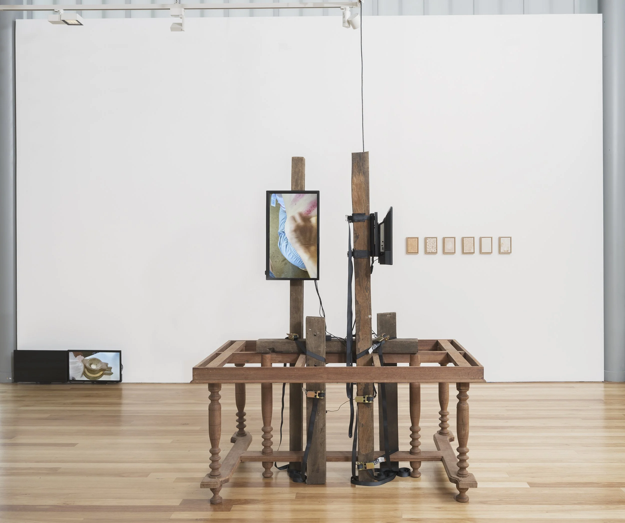 INHERITANCE Phuong Ngo