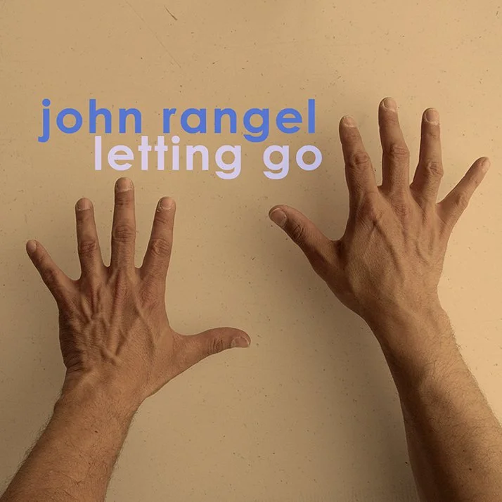 LettingGo_Cover150.jpg