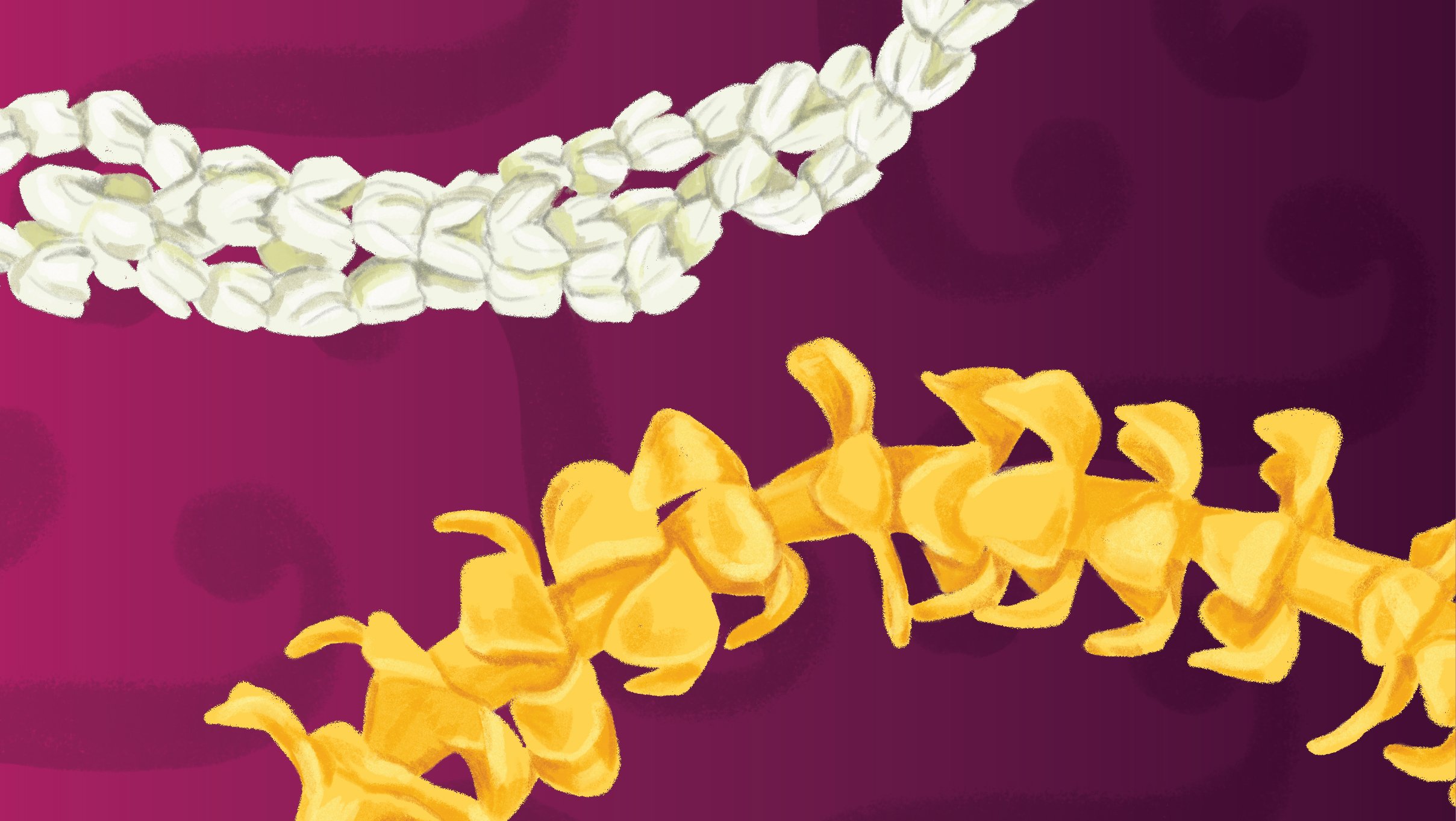 A Cello Mele-Bration