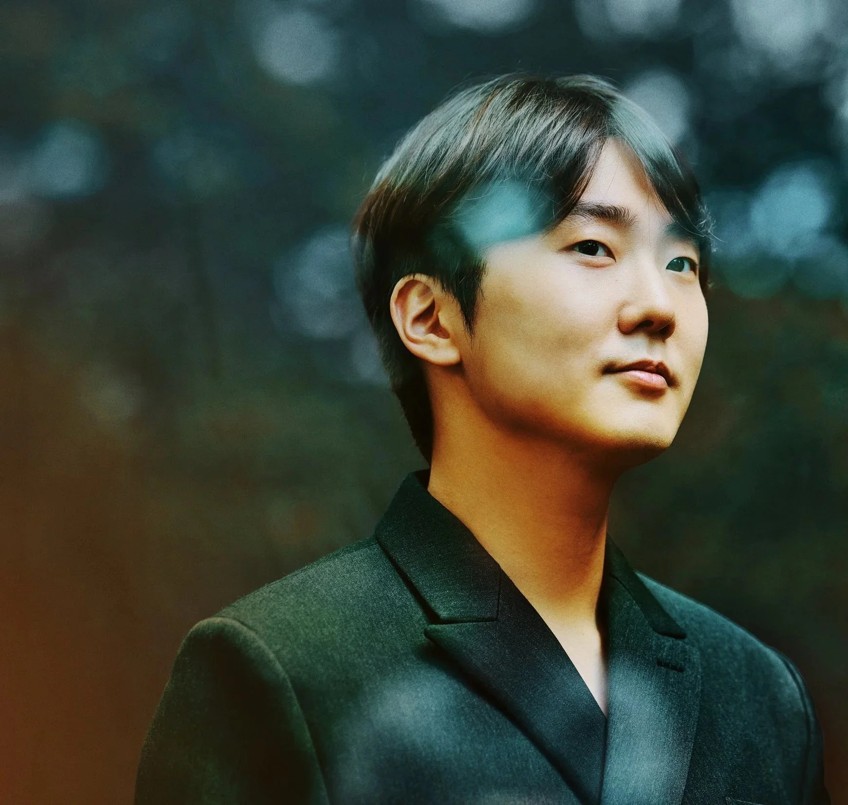 2513f13d_Seong-JinCho2024_BenWolf_01_108.jpg