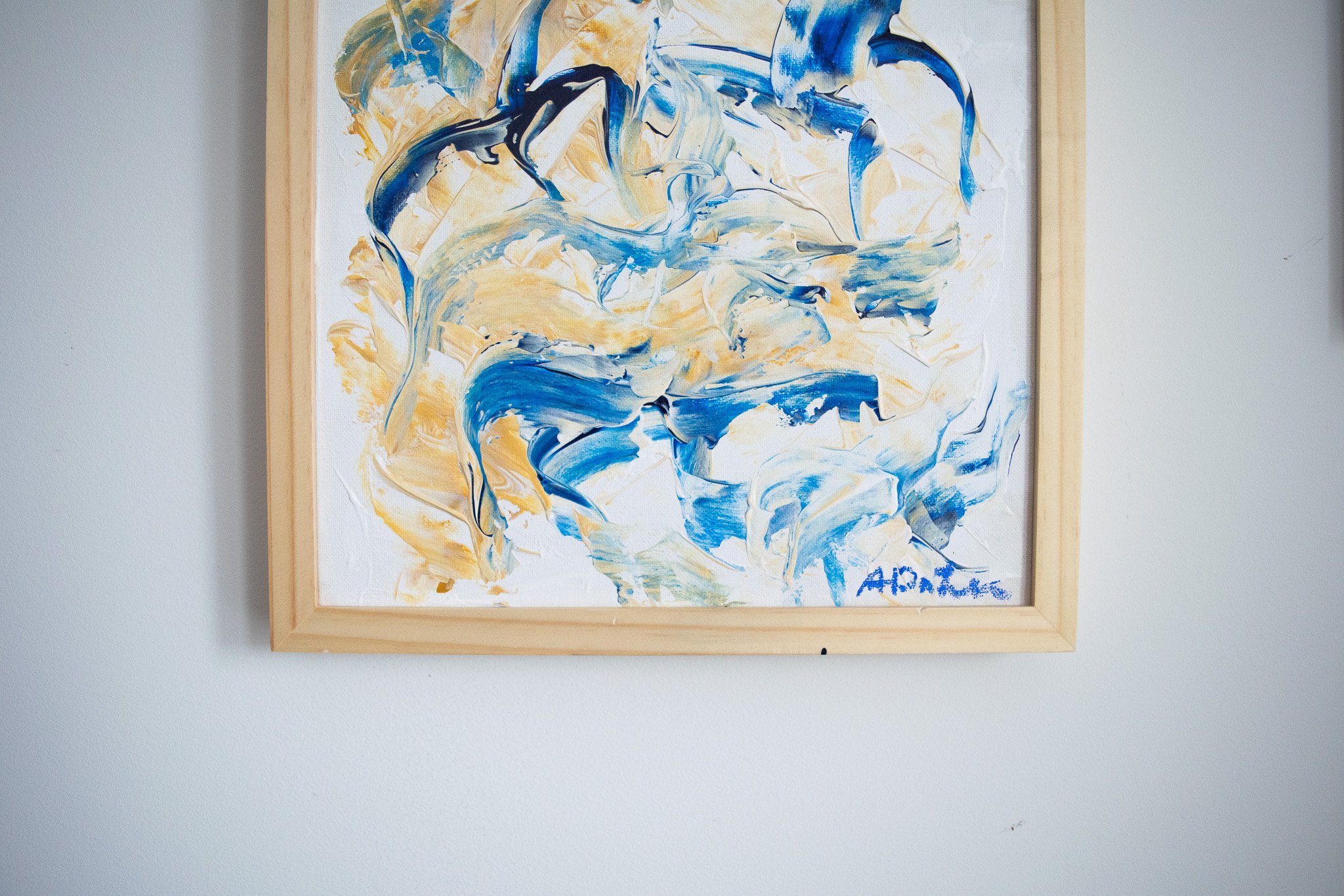 DSC_0021-2.jpg