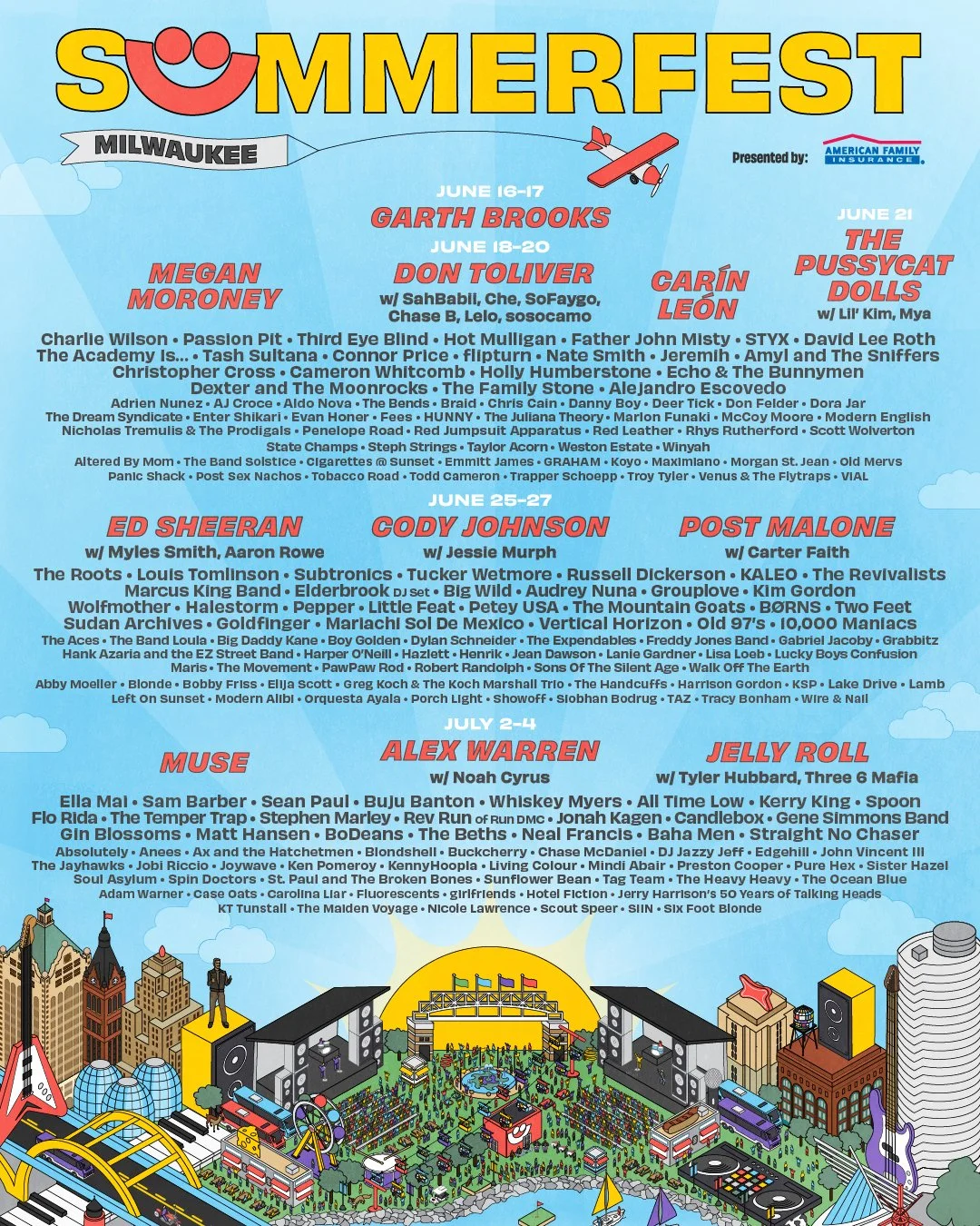 SUMMERFEST PL.jpg