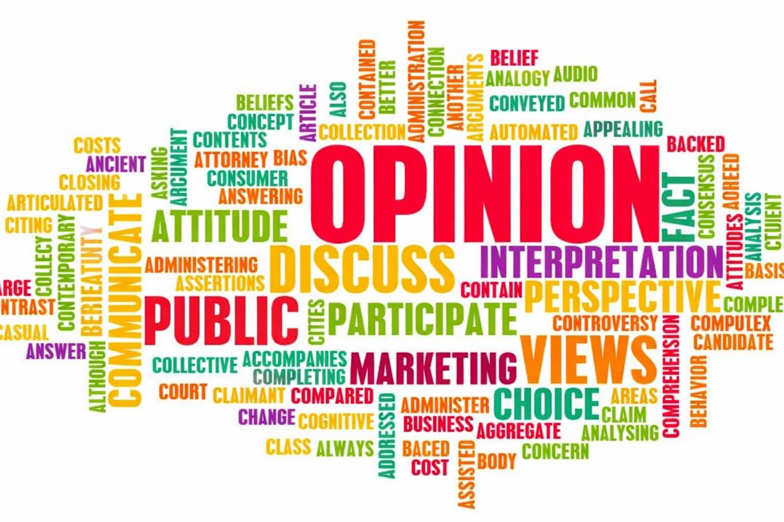 Transformative Moments: Resilience and Legacy