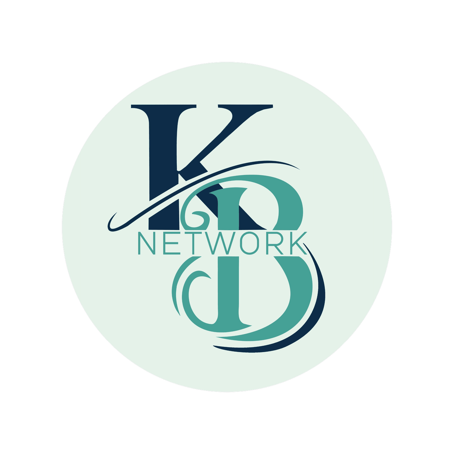 Kathleen Bigsby, PhD