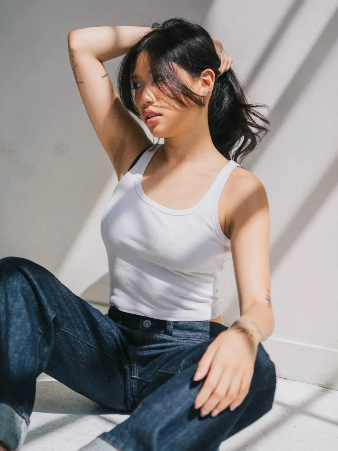 3C3B3399.jpg