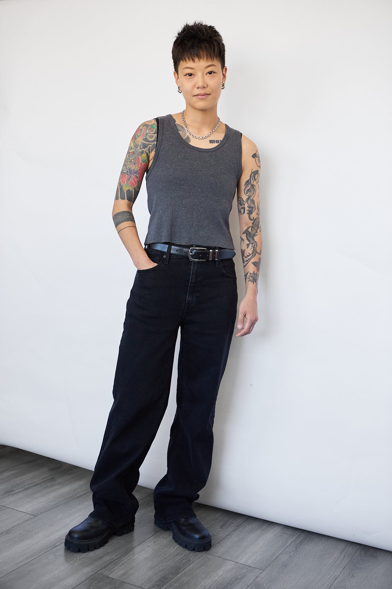 3C3B7635 1.jpg
