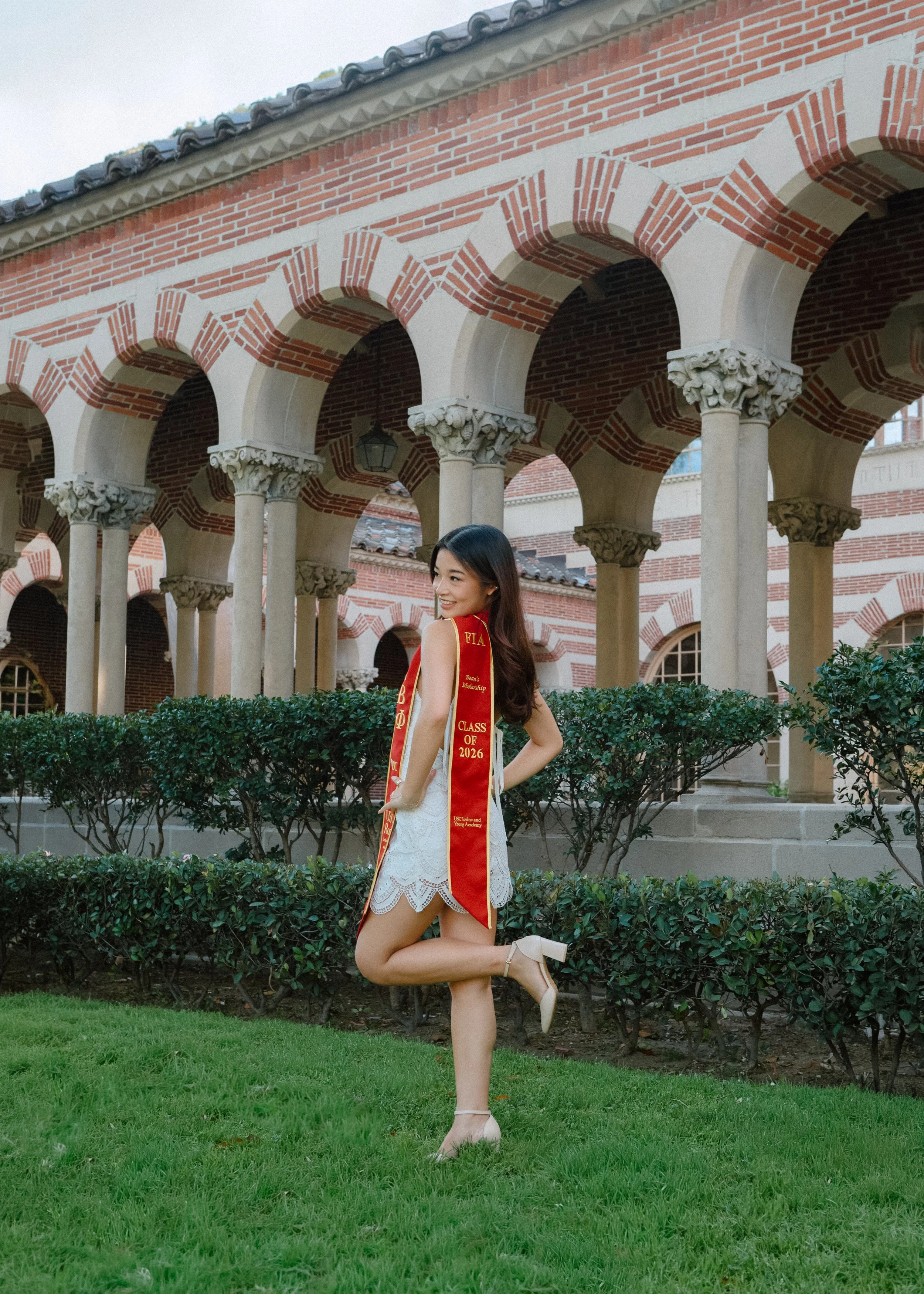 3C3B6665-Edit.jpg