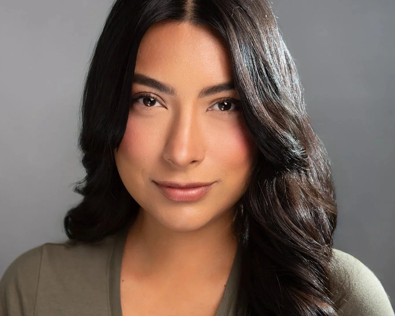 Headshots & Digitals
