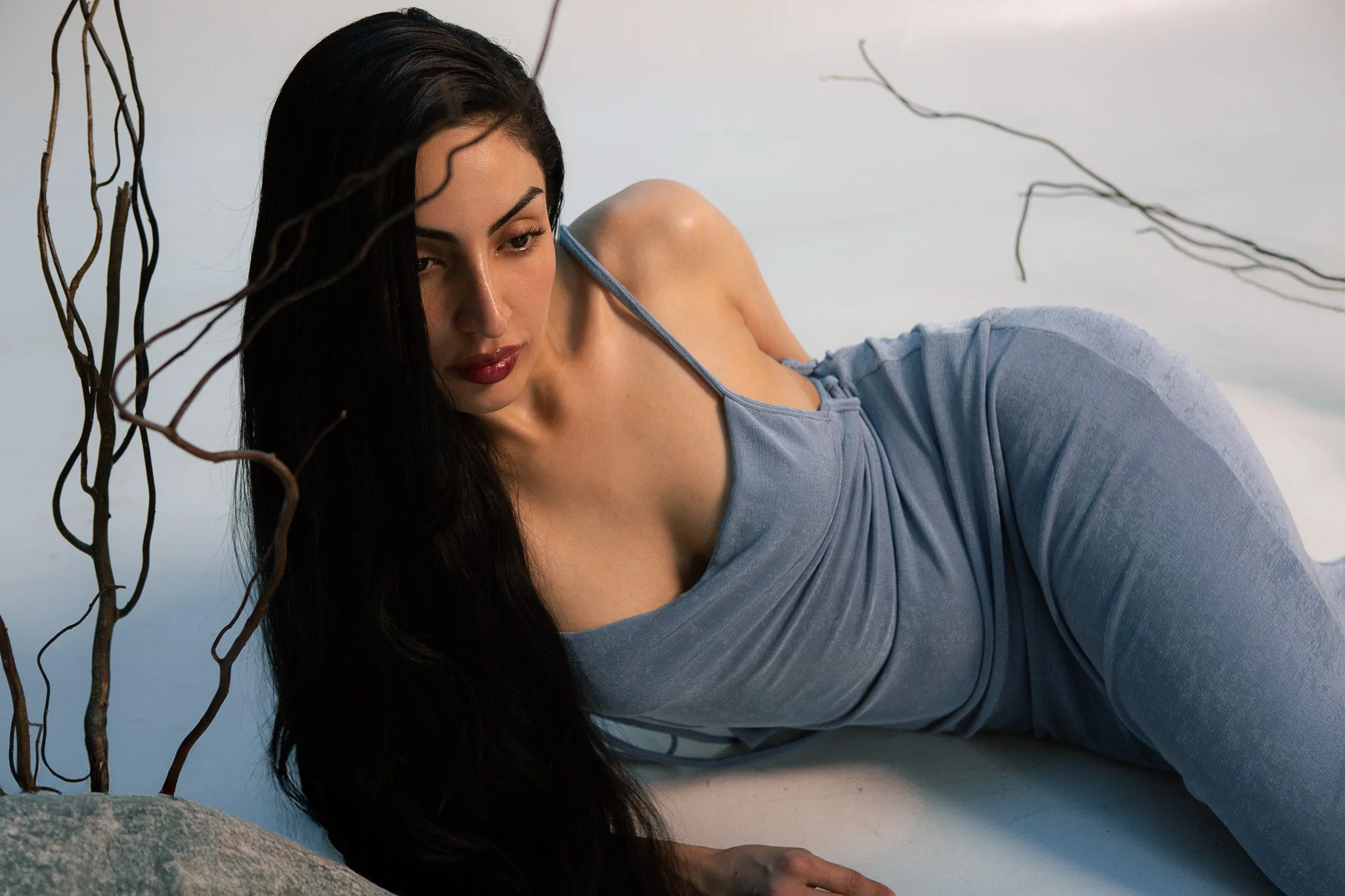 3C3B2083-Edit.jpg