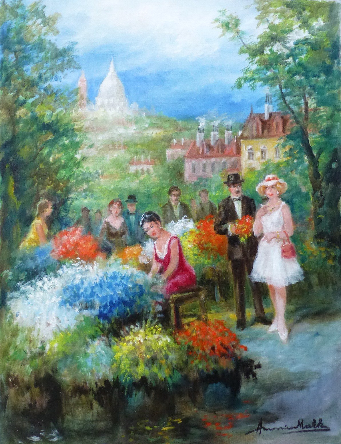 AfternoonColors24x18AmericoMakk.jpg