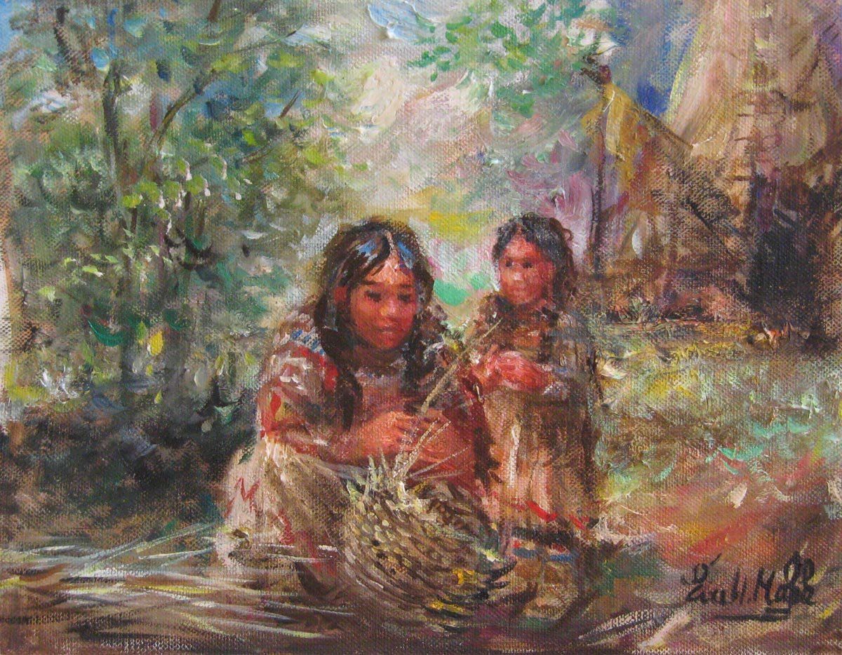 BasketWeaver9x12.jpg