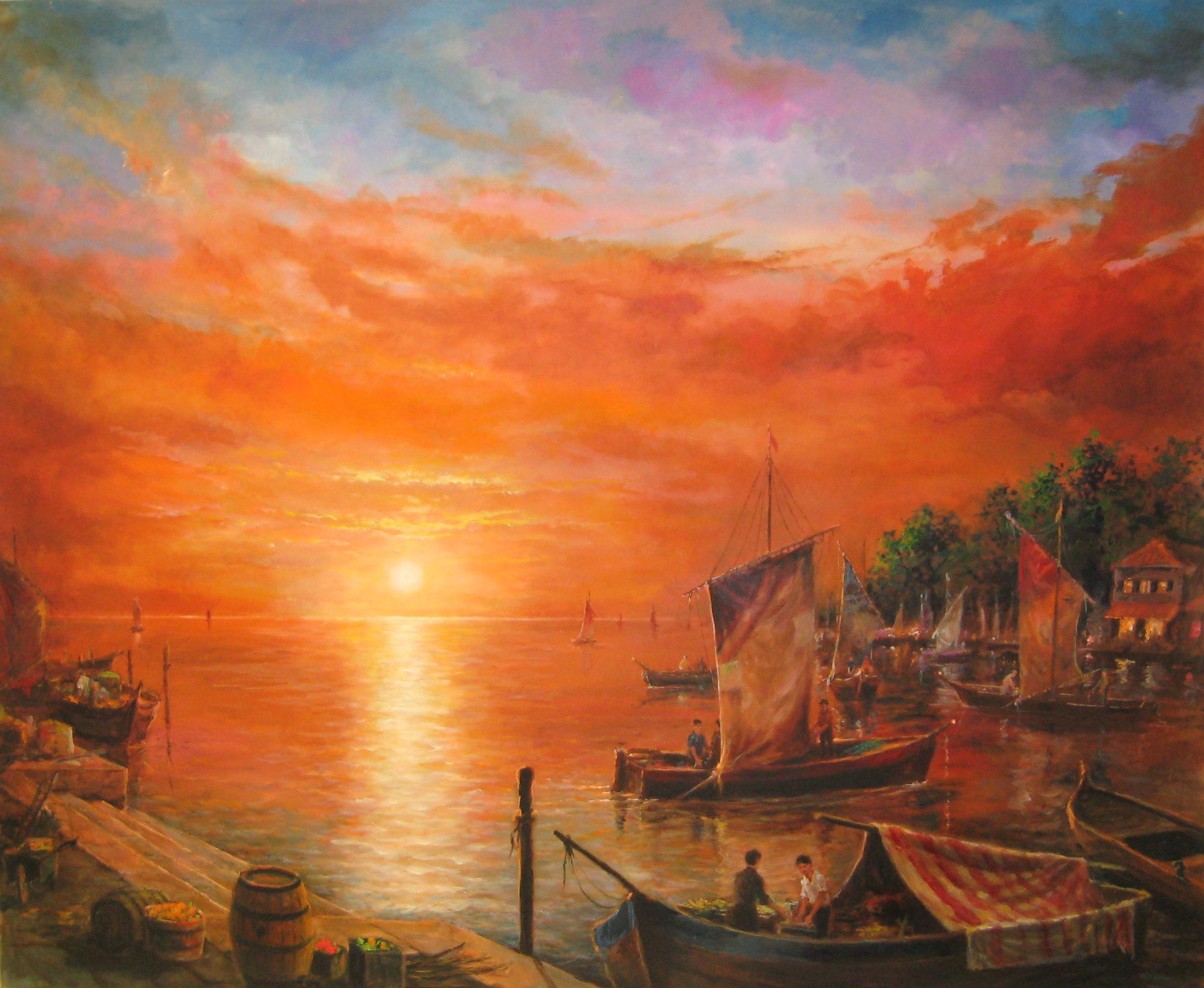 AdriaticOrange48x60AmericoMakk.jpg