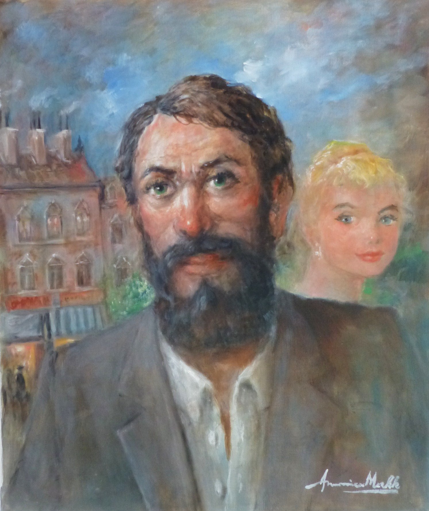 Admiration24x20byAmericoMakk.jpg