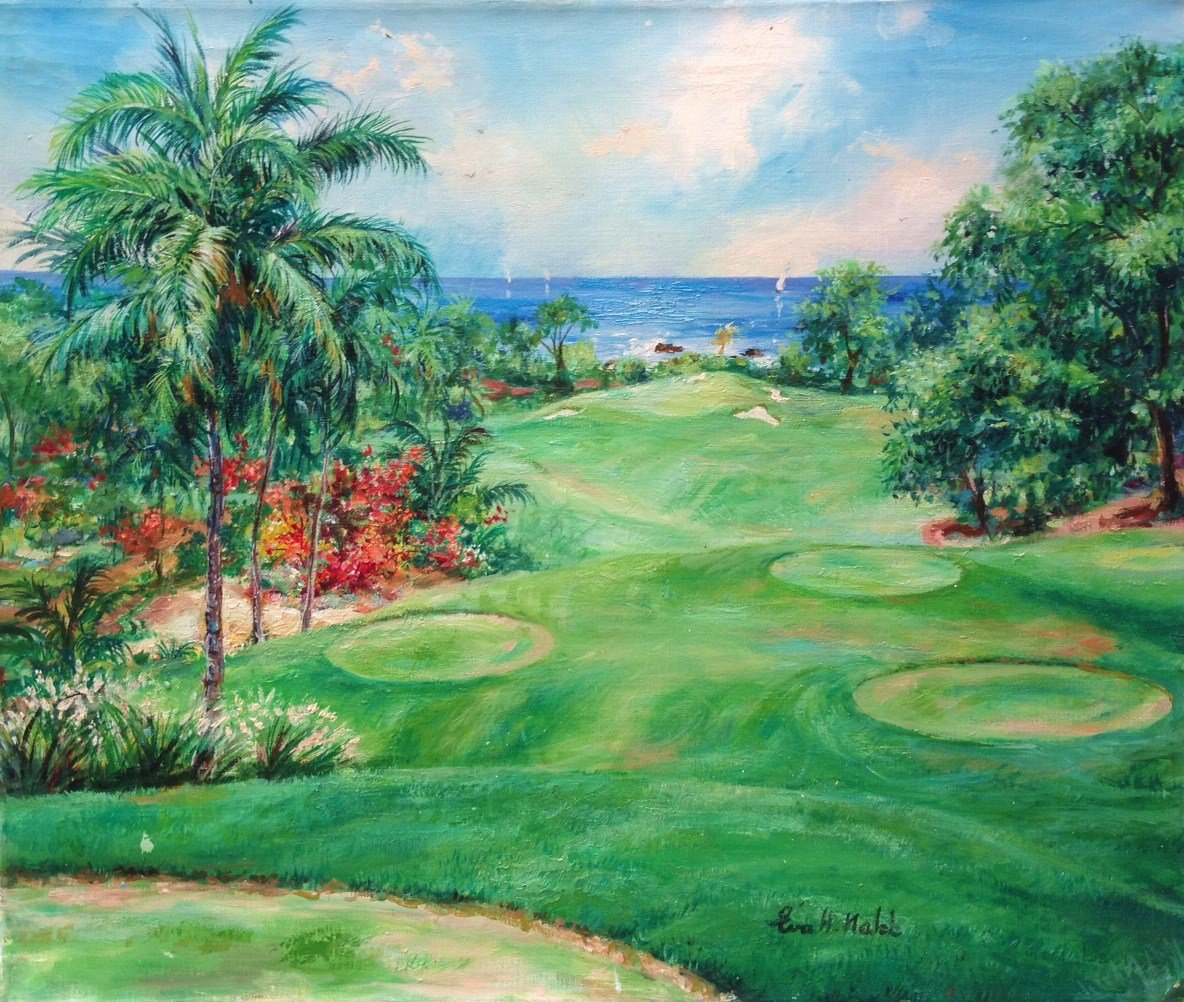 11thHoleMaunaKea20x24EvaMakk - Copy.jpg