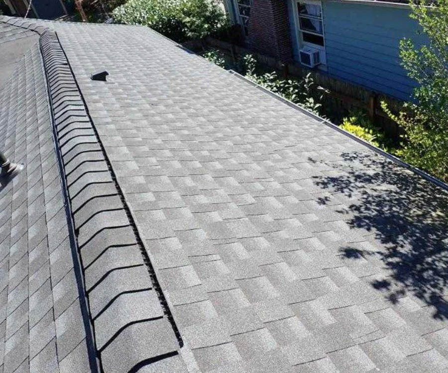 Roof Week