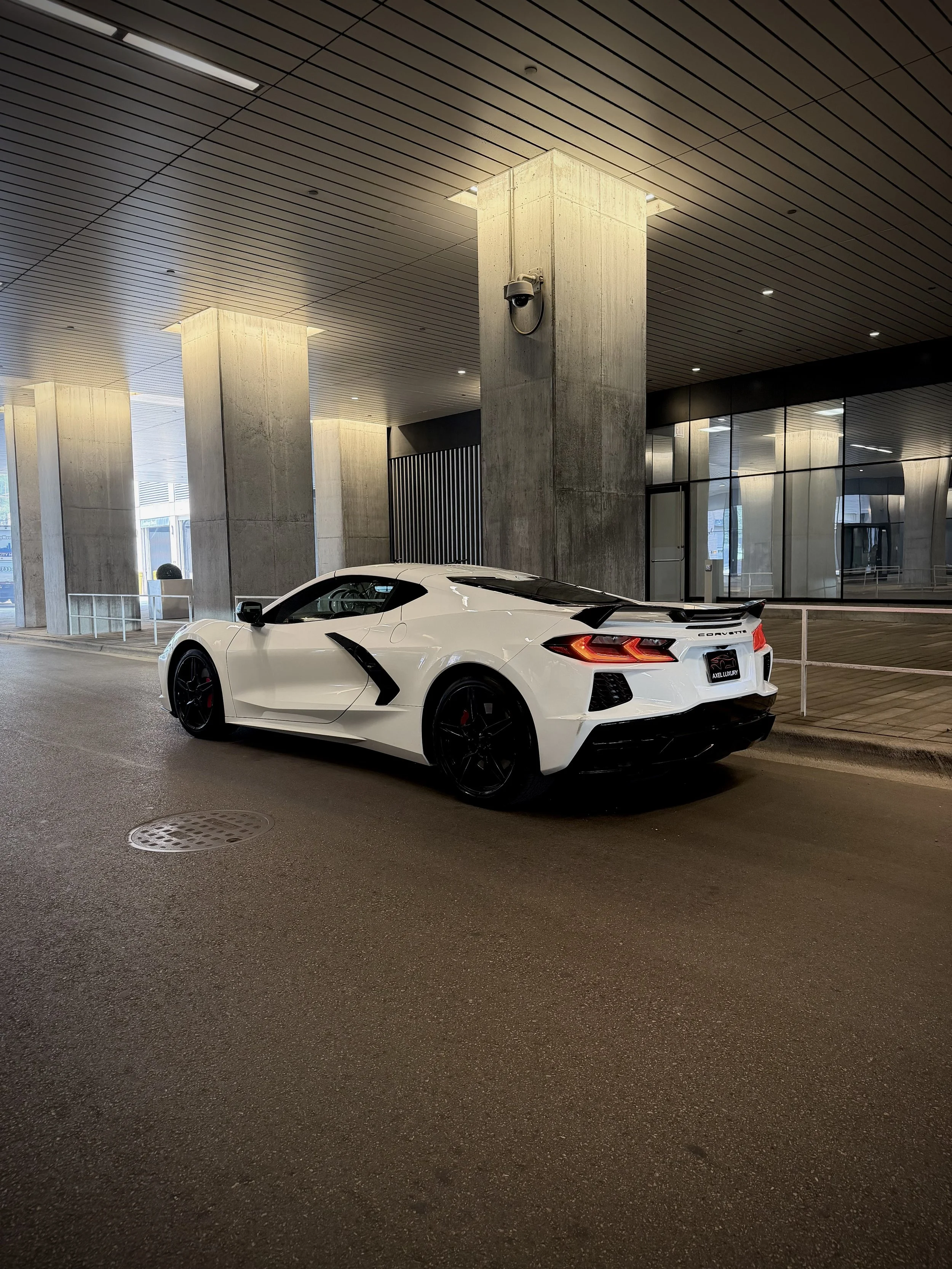 white c8 rear.jpeg