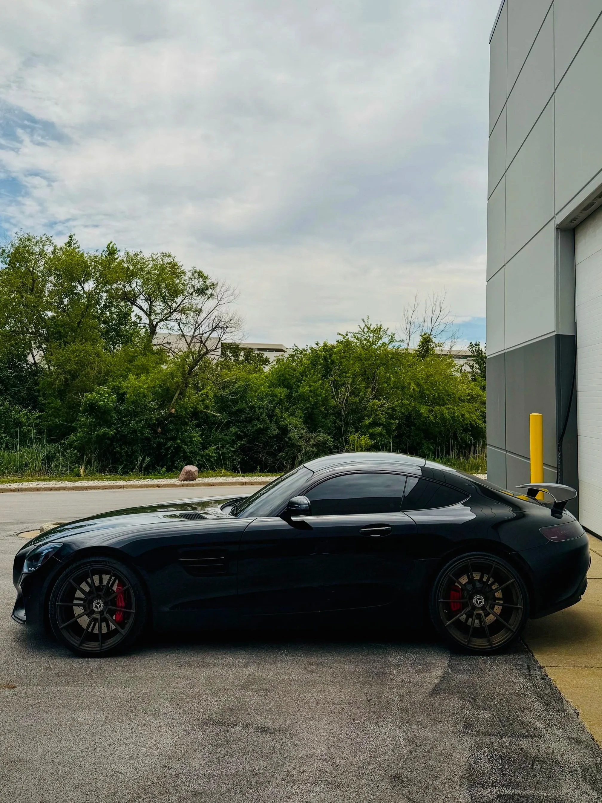 gt+side.jpg