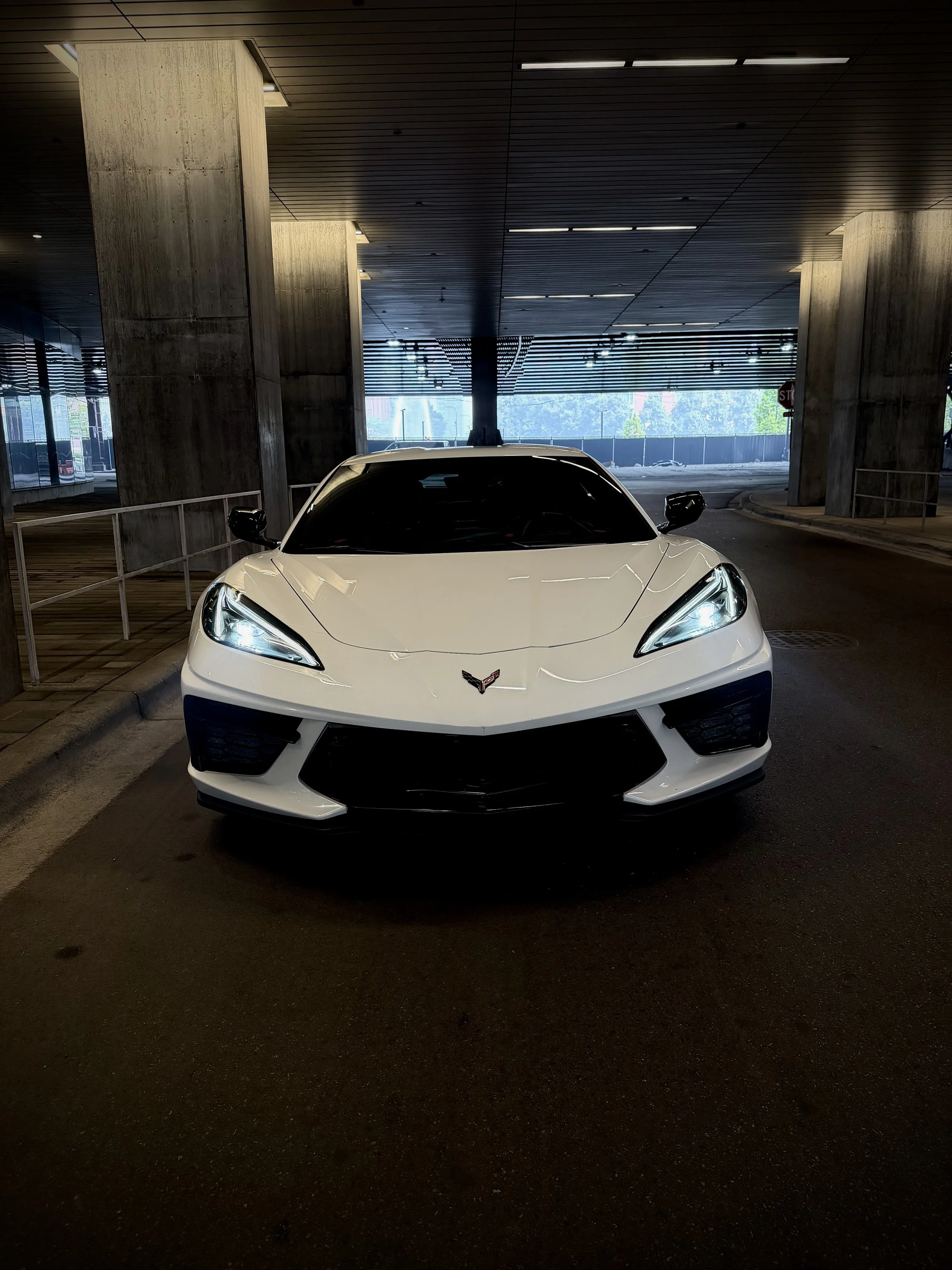white c8 front.jpeg